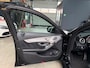 Mercedes-Benz C-klasse C63 AMG S Edition 1 PANO|CERAMIC|360CAMERA|HUD|BURMESTER|ACC|BLINDSPOT |MEMORY