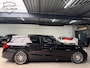 Mercedes-Benz C-klasse C63 AMG S Edition 1 PANO|CERAMIC|360CAMERA|HUD|BURMESTER|ACC|BLINDSPOT |MEMORY
