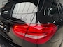 Mercedes-Benz C-klasse C63 AMG S Edition 1 PANO|CERAMIC|360CAMERA|HUD|BURMESTER|ACC|BLINDSPOT |MEMORY