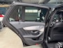 Mercedes-Benz C-klasse C63 AMG S Edition 1 PANO|CERAMIC|360CAMERA|HUD|BURMESTER|ACC|BLINDSPOT |MEMORY