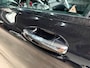 Mercedes-Benz C-klasse C63 AMG S Edition 1 PANO|CERAMIC|360CAMERA|HUD|BURMESTER|ACC|BLINDSPOT |MEMORY
