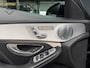 Mercedes-Benz C-klasse C63 AMG S Edition 1 PANO|CERAMIC|360CAMERA|HUD|BURMESTER|ACC|BLINDSPOT |MEMORY