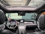 Mercedes-Benz C-klasse C63 AMG S Edition 1 PANO|CERAMIC|360CAMERA|HUD|BURMESTER|ACC|BLINDSPOT |MEMORY