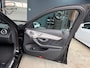Mercedes-Benz C-klasse C63 AMG S Edition 1 PANO|CERAMIC|360CAMERA|HUD|BURMESTER|ACC|BLINDSPOT |MEMORY
