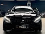 Mercedes-Benz C-klasse C63 AMG S Edition 1 PANO|CERAMIC|360CAMERA|HUD|BURMESTER|ACC|BLINDSPOT |MEMORY