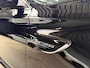 Mercedes-Benz C-klasse C63 AMG S Edition 1 PANO|CERAMIC|360CAMERA|HUD|BURMESTER|ACC|BLINDSPOT |MEMORY