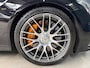 Mercedes-Benz C-klasse C63 AMG S Edition 1 PANO|CERAMIC|360CAMERA|HUD|BURMESTER|ACC|BLINDSPOT |MEMORY
