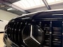Mercedes-Benz C-klasse C63 AMG S Edition 1 PANO|CERAMIC|360CAMERA|HUD|BURMESTER|ACC|BLINDSPOT |MEMORY