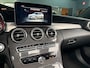 Mercedes-Benz C-klasse C63 AMG S Edition 1 PANO|CERAMIC|360CAMERA|HUD|BURMESTER|ACC|BLINDSPOT |MEMORY