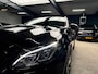 Mercedes-Benz C-klasse C63 AMG S Edition 1 PANO|CERAMIC|360CAMERA|HUD|BURMESTER|ACC|BLINDSPOT |MEMORY