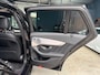 Mercedes-Benz C-klasse C63 AMG S Edition 1 PANO|CERAMIC|360CAMERA|HUD|BURMESTER|ACC|BLINDSPOT |MEMORY