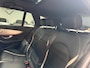 Mercedes-Benz C-klasse C63 AMG S Edition 1 PANO|CERAMIC|360CAMERA|HUD|BURMESTER|ACC|BLINDSPOT |MEMORY