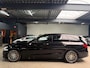 Mercedes-Benz C-klasse C63 AMG S Edition 1 PANO|CERAMIC|360CAMERA|HUD|BURMESTER|ACC|BLINDSPOT |MEMORY