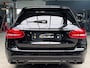 Mercedes-Benz C-klasse C63 AMG S Edition 1 PANO|CERAMIC|360CAMERA|HUD|BURMESTER|ACC|BLINDSPOT |MEMORY