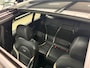 Mercedes-Benz C-klasse C63 AMG S Edition 1 PANO|CERAMIC|360CAMERA|HUD|BURMESTER|ACC|BLINDSPOT |MEMORY