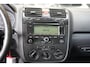 Volkswagen Golf 1.6 Turijn | AIRCO | ELEK.RAMEN | NAP | APK.