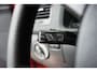 Volkswagen Golf 1.6 Turijn | AIRCO | ELEK.RAMEN | NAP | APK.
