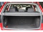 Volkswagen Golf 1.6 Turijn | AIRCO | ELEK.RAMEN | NAP | APK.