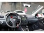 Volkswagen Golf 1.6 Turijn | AIRCO | ELEK.RAMEN | NAP | APK.