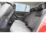 Volkswagen Golf 1.6 Turijn | AIRCO | ELEK.RAMEN | NAP | APK.