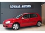 Volkswagen Golf 1.6 Turijn | AIRCO | ELEK.RAMEN | NAP | APK.
