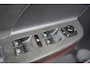 Volkswagen Golf 1.6 Turijn | AIRCO | ELEK.RAMEN | NAP | APK.