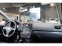 Volkswagen Golf 1.6 Turijn | AIRCO | ELEK.RAMEN | NAP | APK.