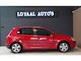 Volkswagen Golf 1.6 Turijn | AIRCO | ELEK.RAMEN | NAP | APK.