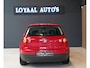 Volkswagen Golf 1.6 Turijn | AIRCO | ELEK.RAMEN | NAP | APK.