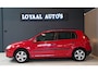 Volkswagen Golf 1.6 Turijn | AIRCO | ELEK.RAMEN | NAP | APK.