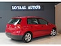 Volkswagen Golf 1.6 Turijn | AIRCO | ELEK.RAMEN | NAP | APK.