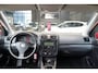 Volkswagen Golf 1.6 Turijn | AIRCO | ELEK.RAMEN | NAP | APK.