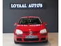 Volkswagen Golf 1.6 Turijn | AIRCO | ELEK.RAMEN | NAP | APK.