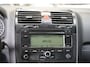 Volkswagen Golf 1.6 Turijn | AIRCO | ELEK.RAMEN | NAP | APK.