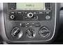 Volkswagen Golf 1.6 Turijn | AIRCO | ELEK.RAMEN | NAP | APK.