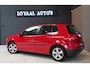 Volkswagen Golf 1.6 Turijn | AIRCO | ELEK.RAMEN | NAP | APK.