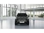 Mercedes-Benz GLB 250+ Business Solution AMG 85.5 kWh | Trekhaak | Premium pakket | 20" LM velgen | Nightpakket | Superscreen |