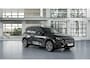 Mercedes-Benz GLB 250+ Business Solution AMG 85.5 kWh | Trekhaak | Premium pakket | 20" LM velgen | Nightpakket | Superscreen |