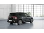 Mercedes-Benz GLB 250+ Business Solution AMG 85.5 kWh | Trekhaak | Premium pakket | 20" LM velgen | Nightpakket | Superscreen |