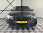Audi A4 Avant 2.0 TFSI MHEV | Pro Line | Leer | Navi | Trekhaak