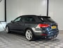 Audi A4 Avant 2.0 TFSI MHEV | Pro Line | Leer | Navi | Trekhaak