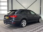Audi A4 Avant 2.0 TFSI MHEV | Pro Line | Leer | Navi | Trekhaak