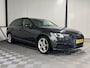 Audi A4 Avant 2.0 TFSI MHEV | Pro Line | Leer | Navi | Trekhaak