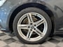 Audi A4 Avant 2.0 TFSI MHEV | Pro Line | Leer | Navi | Trekhaak