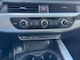 Audi A4 Avant 2.0 TFSI MHEV | Pro Line | Leer | Navi | Trekhaak