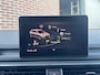 Audi A4 Avant 2.0 TFSI MHEV | Pro Line | Leer | Navi | Trekhaak