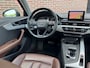 Audi A4 Avant 2.0 TFSI MHEV | Pro Line | Leer | Navi | Trekhaak