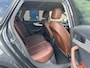 Audi A4 Avant 2.0 TFSI MHEV | Pro Line | Leer | Navi | Trekhaak
