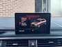 Audi A4 Avant 2.0 TFSI MHEV | Pro Line | Leer | Navi | Trekhaak