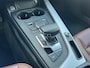 Audi A4 Avant 2.0 TFSI MHEV | Pro Line | Leer | Navi | Trekhaak